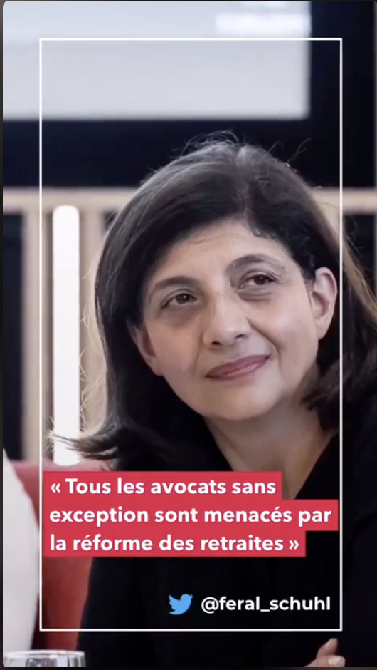 Capture d ecran 2019 09 09 a 11 39 38 69444e8be60c17.66992711.png