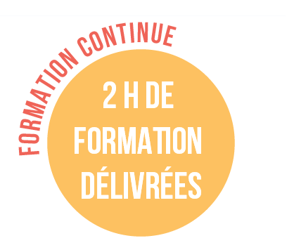 Capture d ecran 2019 09 18 a 11 55 50 69444e8992d658.05422562.png