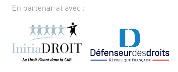 Capture d ecran 2019 09 18 a 11 58 15 69444e8975e4b0.54081617.png