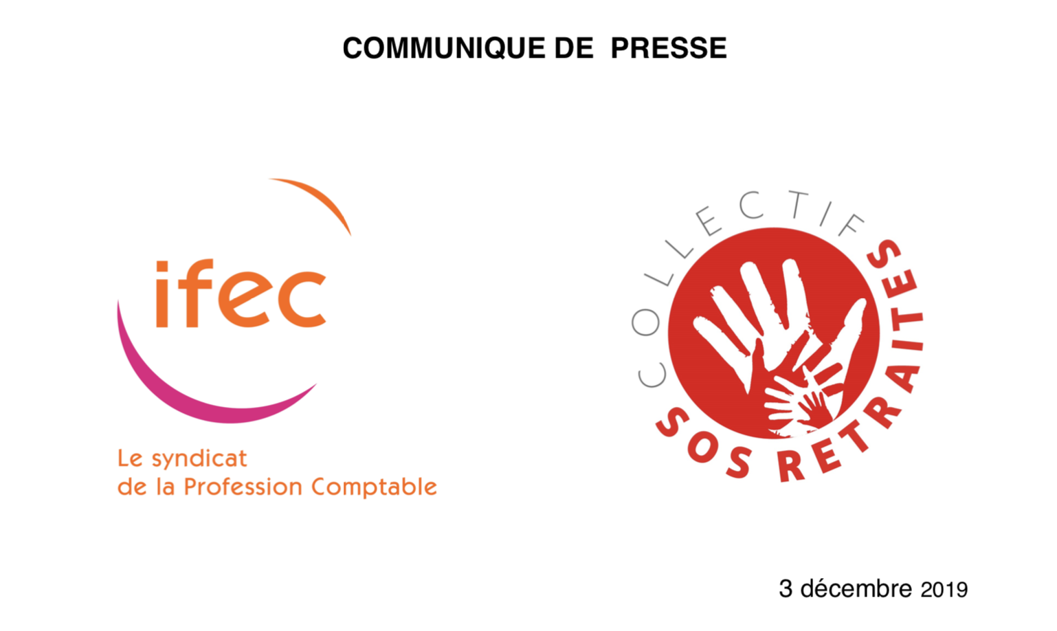 Capture d ecran 2019 12 04 a 11 25 29 69444e7e82e8a1.14363853.png