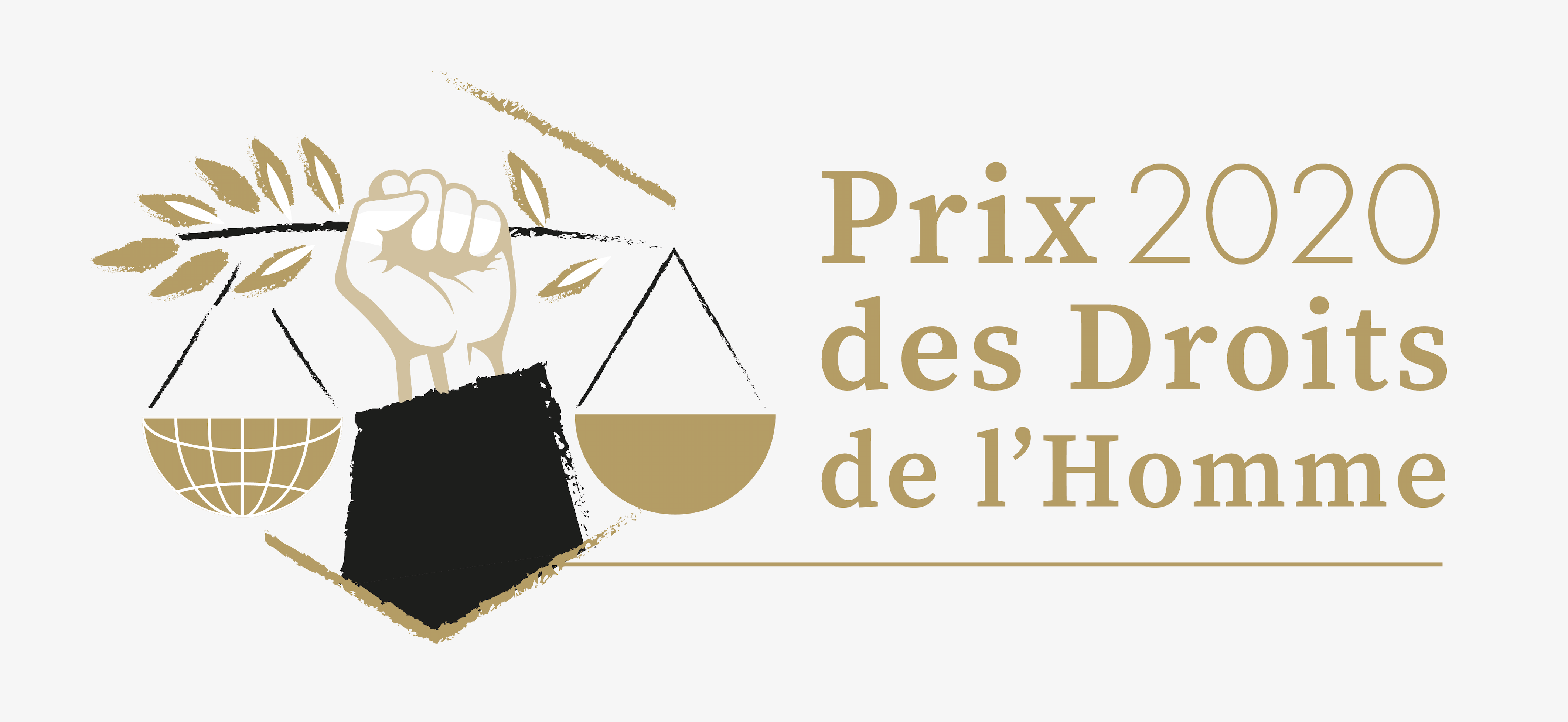 Capture d ecran 2019 12 10 a 11 40 46 69444e7e2fcba8.62308696.png