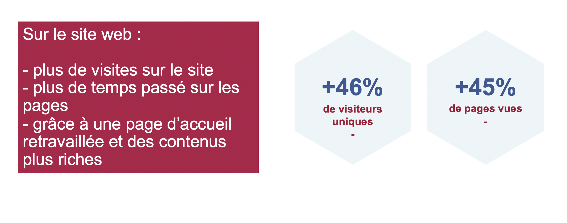 Capture d ecran 2020 01 10 a 14 47 36 69444e7a3d4ab4.67863641.png