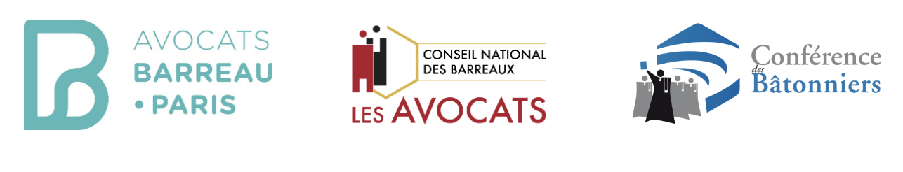 Capture d ecran 2020 01 13 a 17 21 38 69444e78ce7ea1.50672932.png