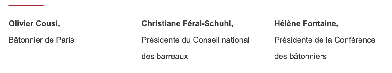 Capture d ecran 2020 01 13 a 17 26 19 69444e78ede576.70463296.png