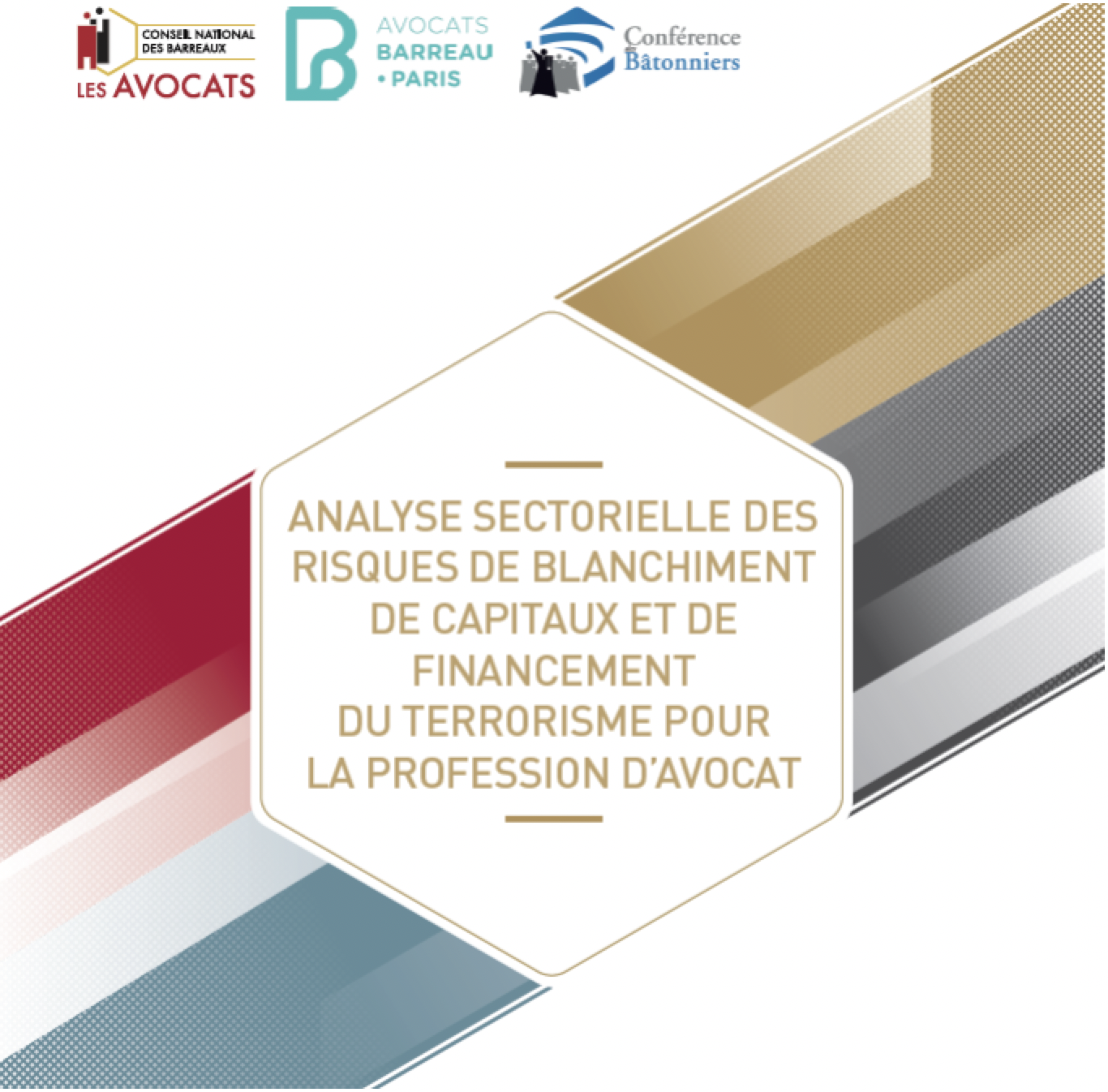 Capture d ecran 2020 02 14 a 11 02 55 694436c3b14e64.35417704.png