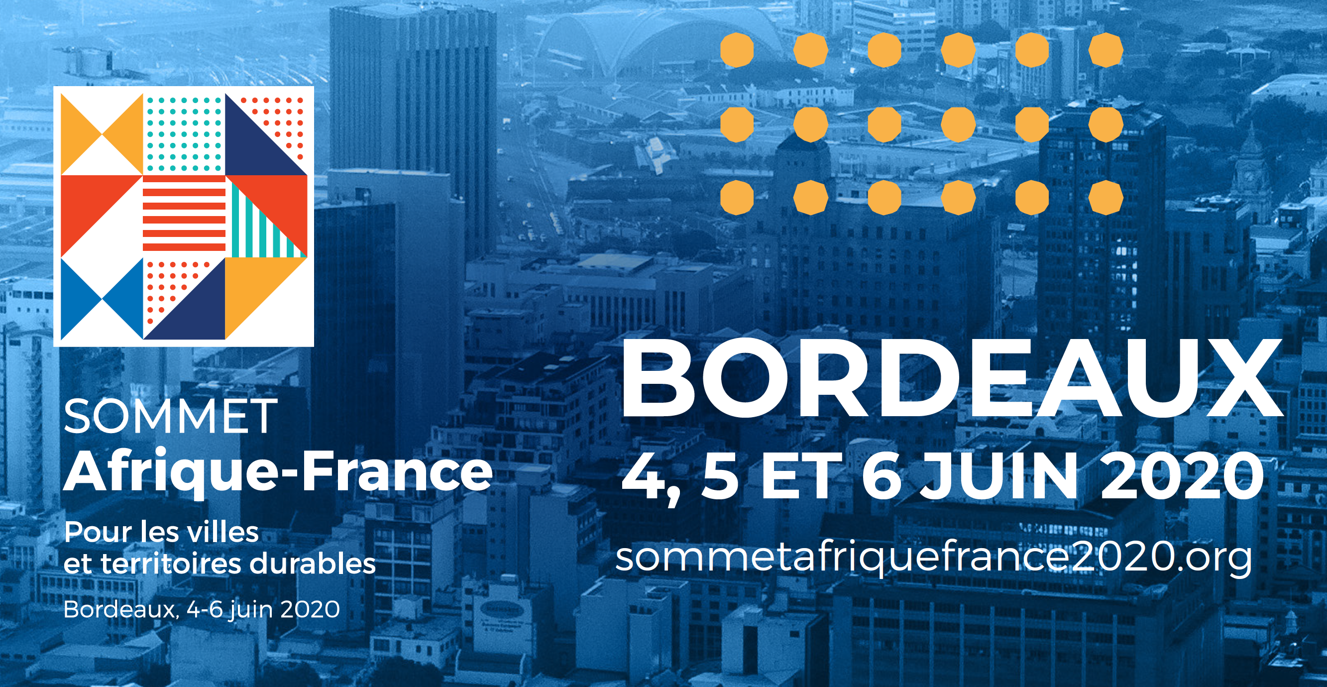 Capture d ecran 2020 02 20 a 11 46 44 694436b8bf6809.59019874.png