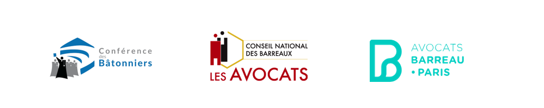 Capture d ecran 2024 02 09 103812 0 6944351f6e2d47.98709133.png