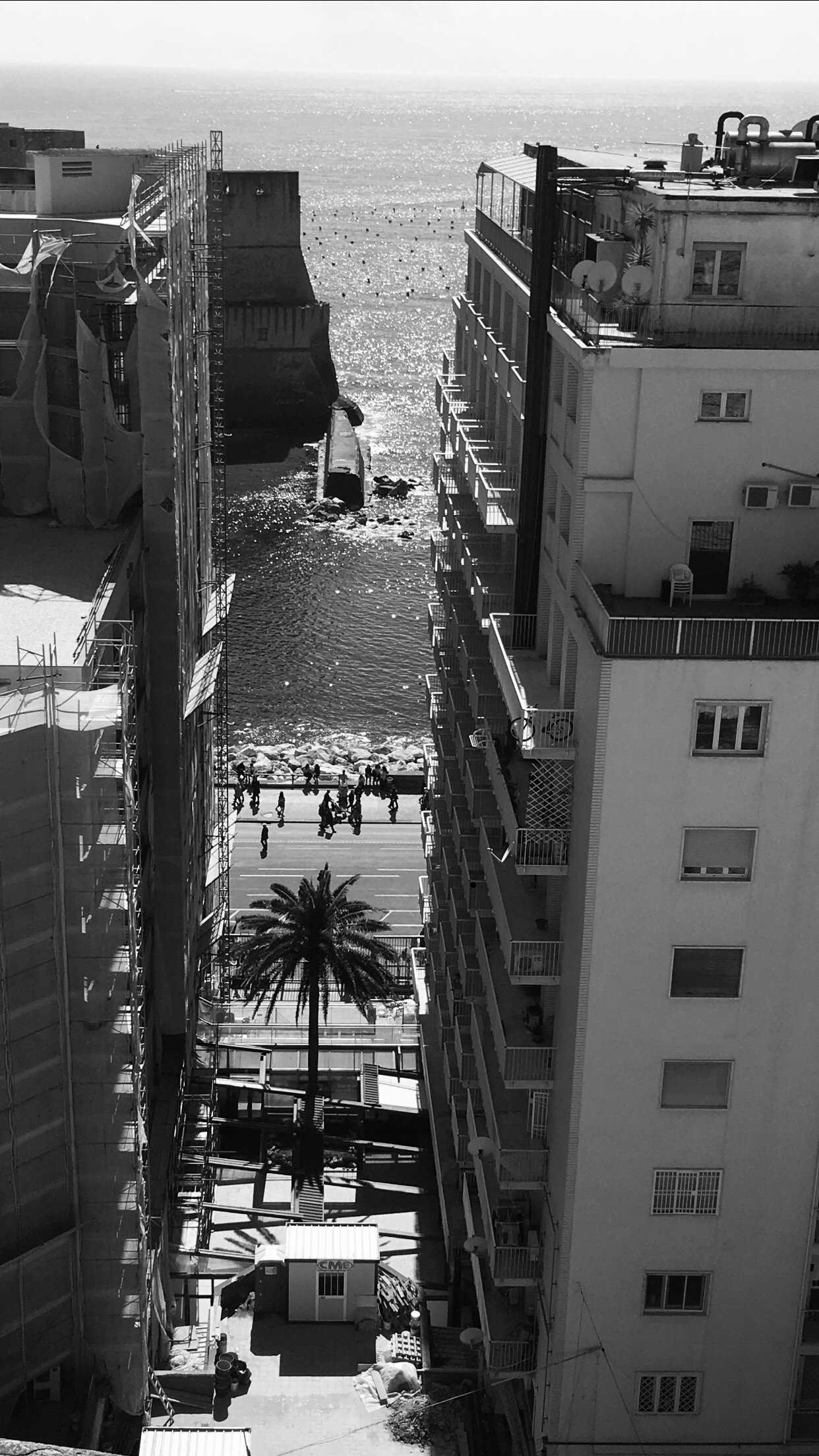 Caroline Salviat 69444e98b87963.85291253.jpeg