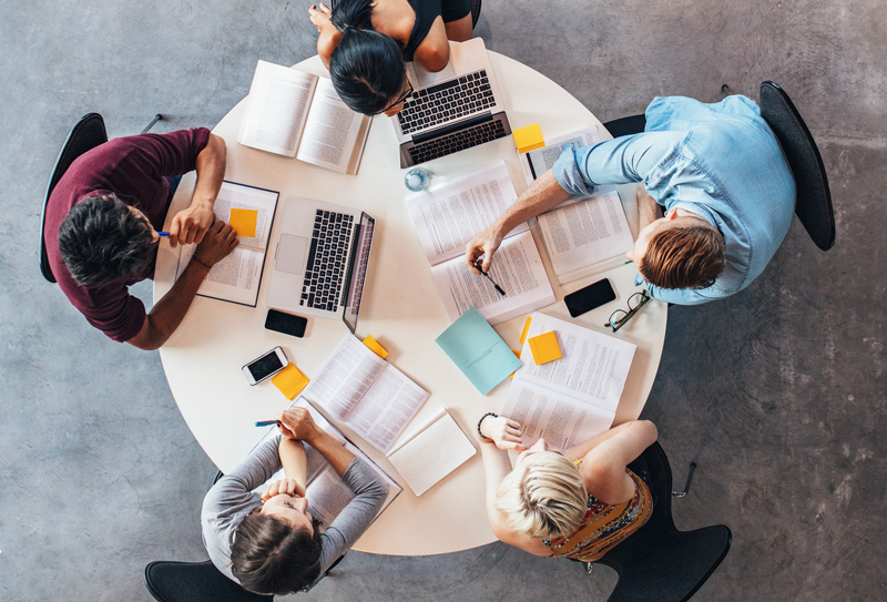 Centre national mediation avocats cnb 694a5b7ecb2211.39457660.png