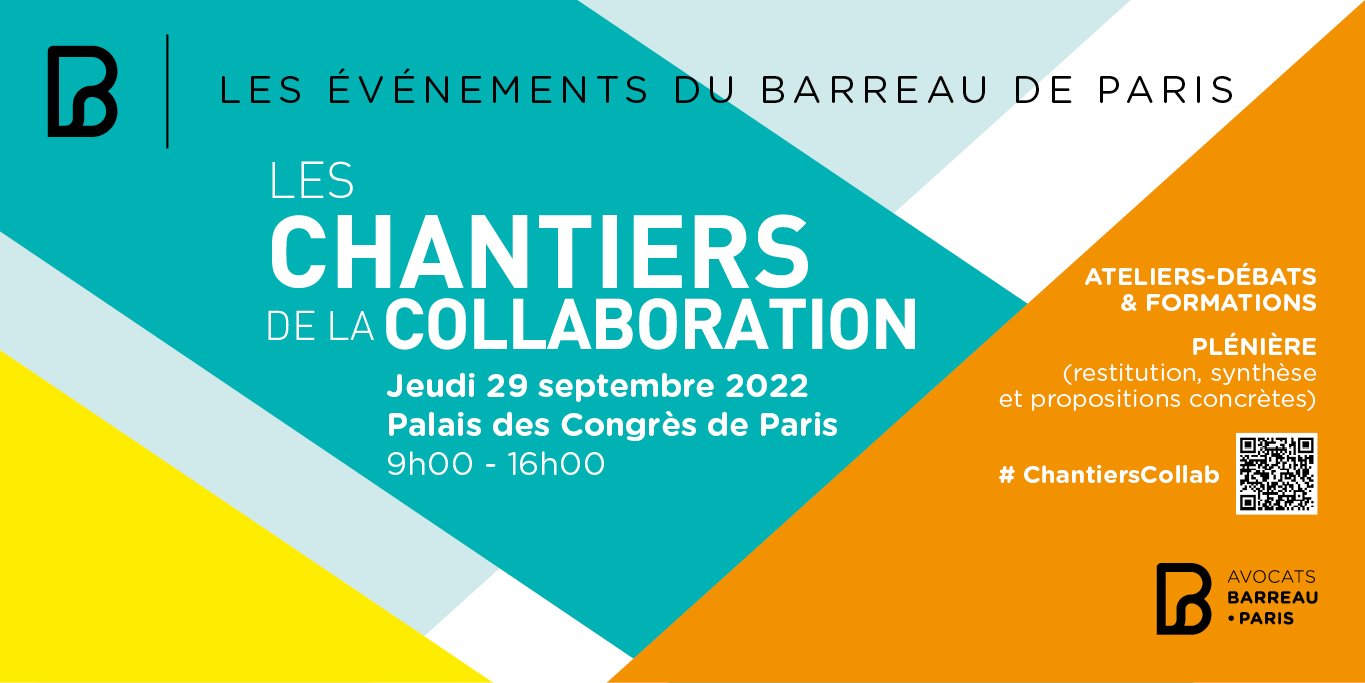 Chantiers de la collab Tw 6942c1b579e5d0.37829529.jpg