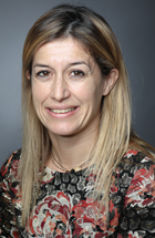 Christelle Grenier 6942c1d0180f87.95675474.png