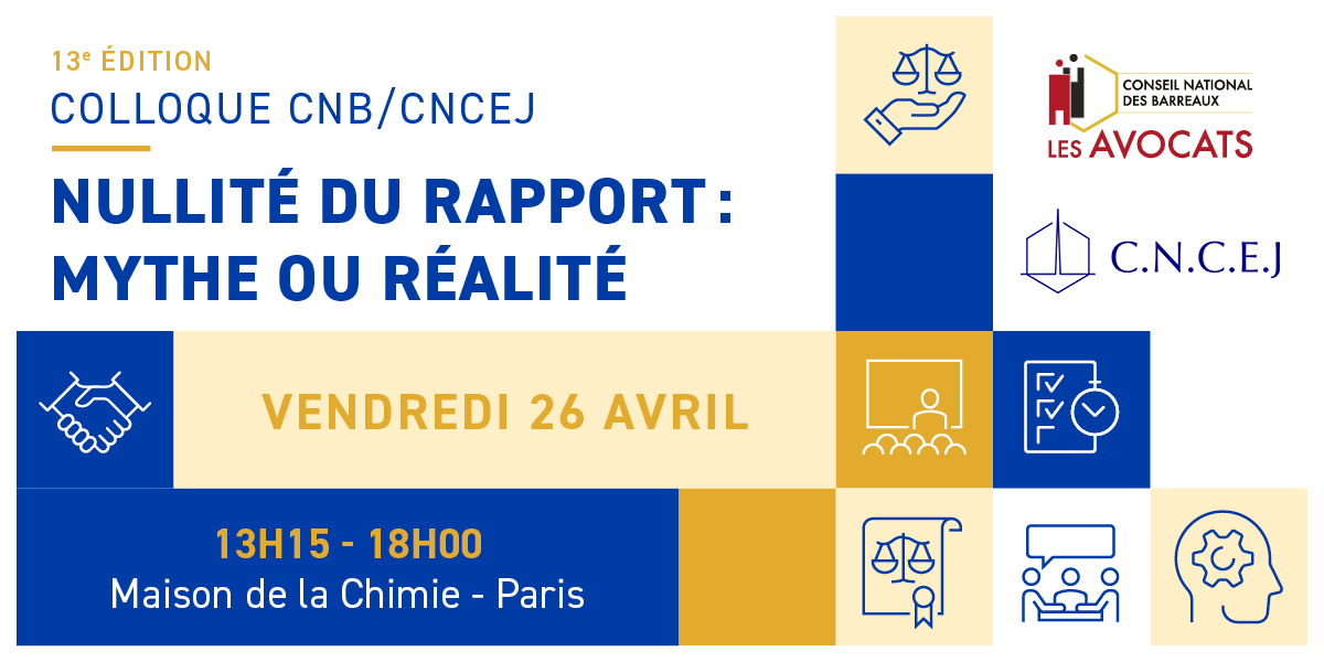 Colloque CNB CNCEJ2 6942c1889eb216.96631701.png