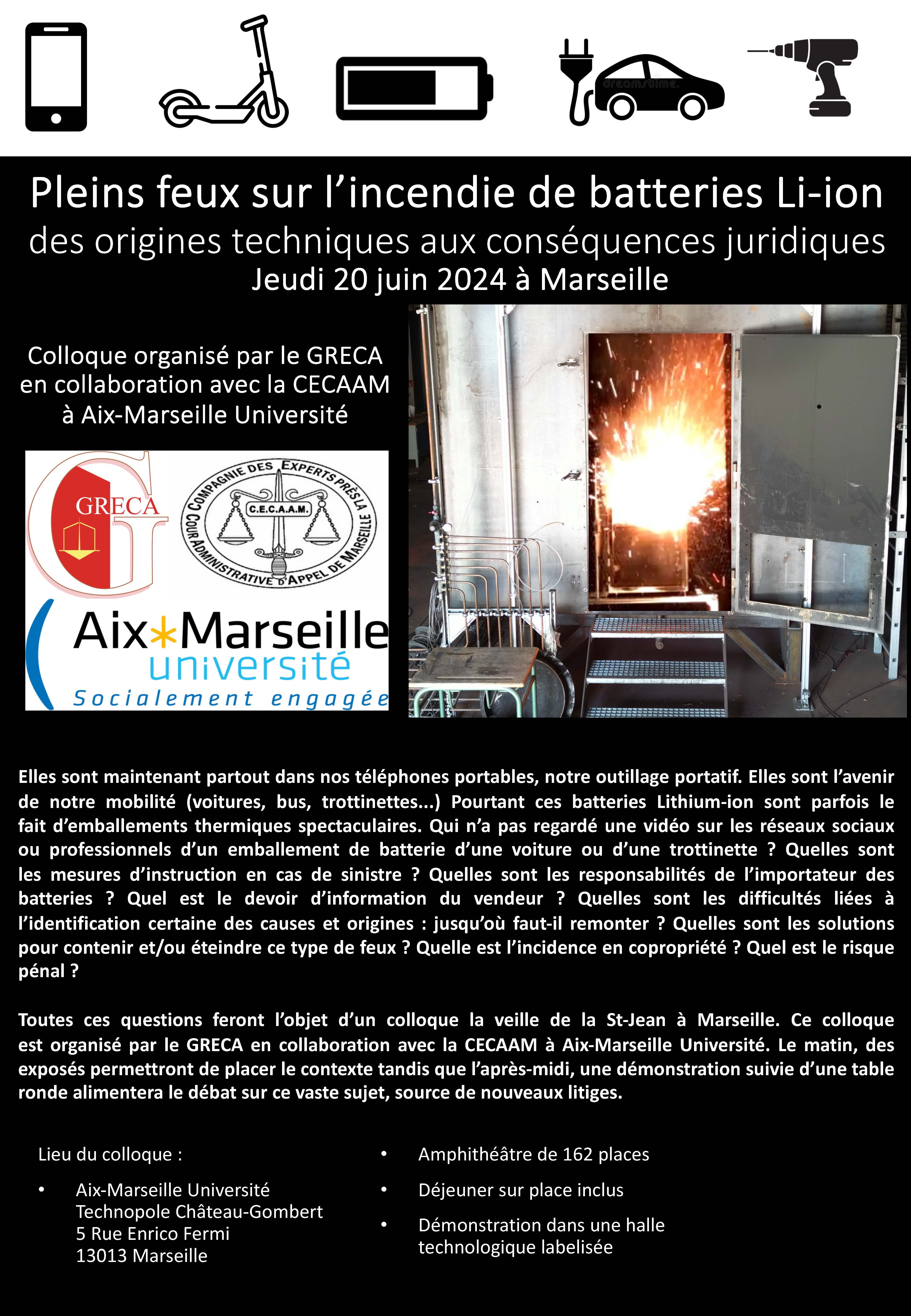 Colloque Incendie Li ion 20 juin a Marseille Page 1 6942c17cc37777.84783034.jpg