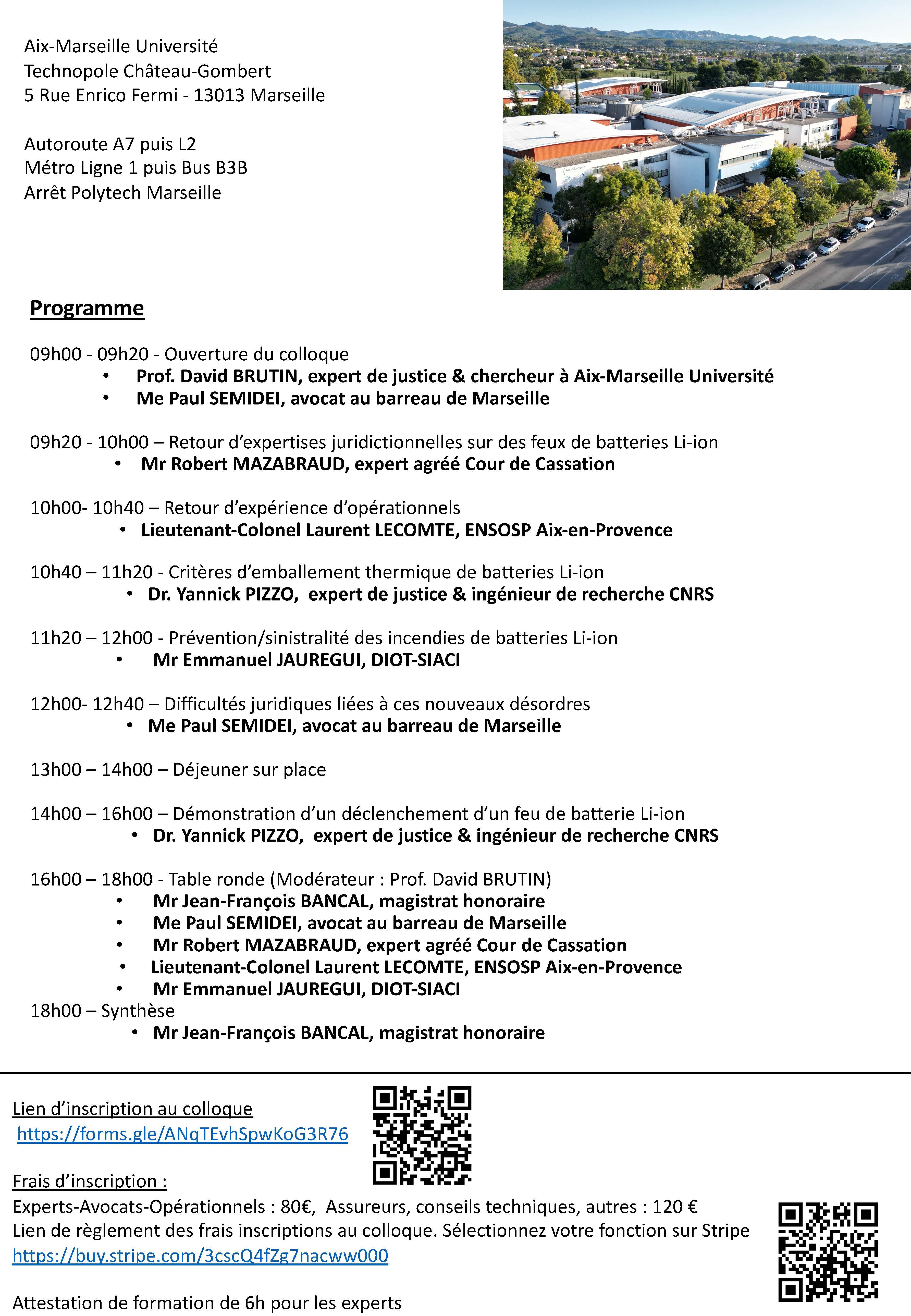 Colloque Incendie Li ion 20 juin a Marseille Page 2 6942c17ca57701.10389319.jpg