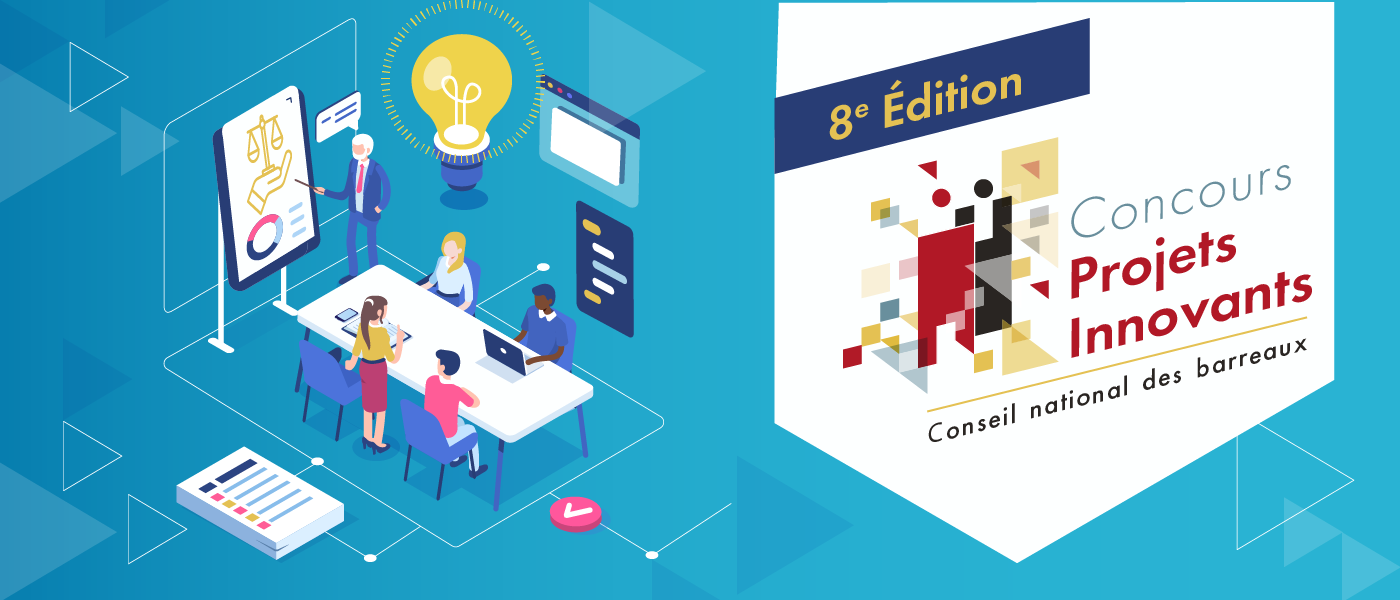 ConcourInno1400x600 website 6942c195327ab9.40344739.png