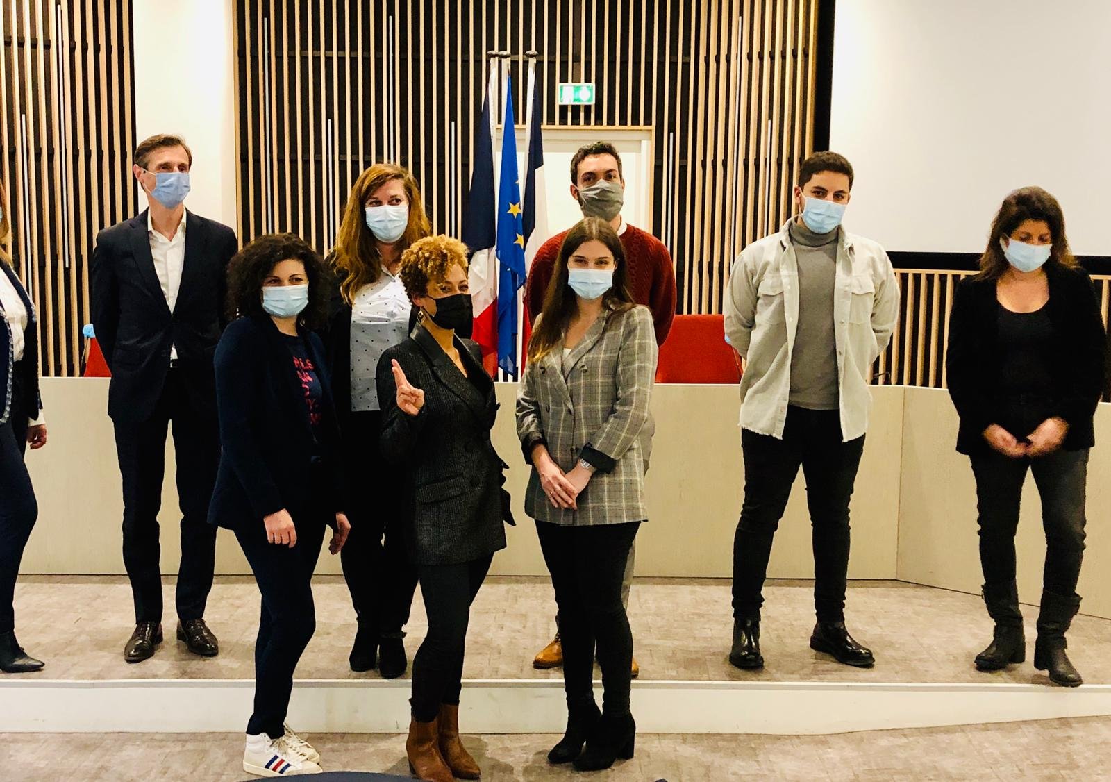 Concours Projets Innovants remise des prix 6944364e6995d8.28312734.jpg