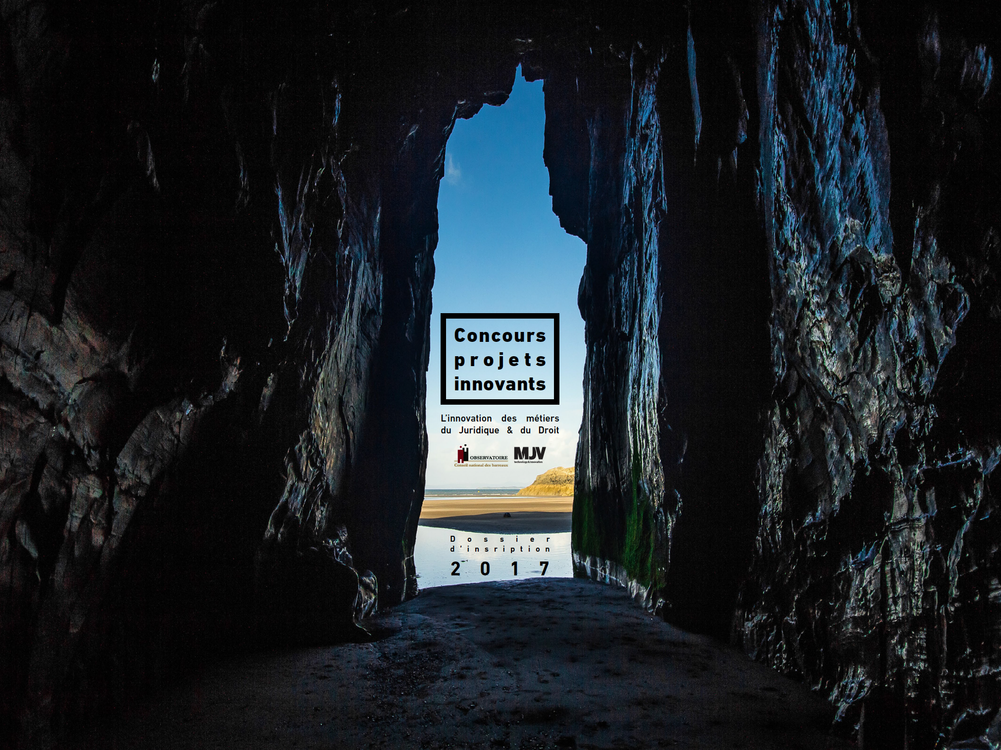 Concours Projets innovants 694a5b9d7d94f8.44248593.png