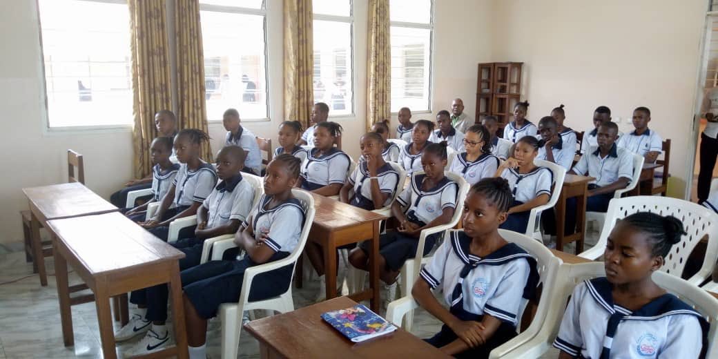 Congo 69444ea98157f2.56704785.jpg