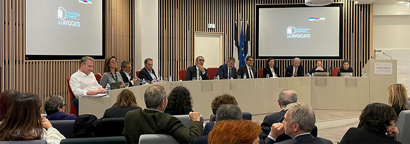 Cover AG Novembre OK 694435dc329a15.04394909.png