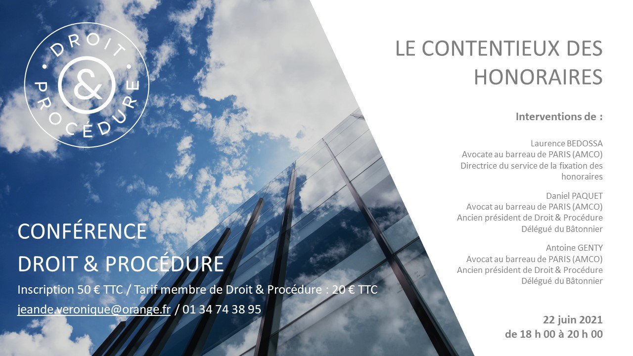 DP 2021 06 22 Annonce V2 6942c1d6151484.57352455.jpg