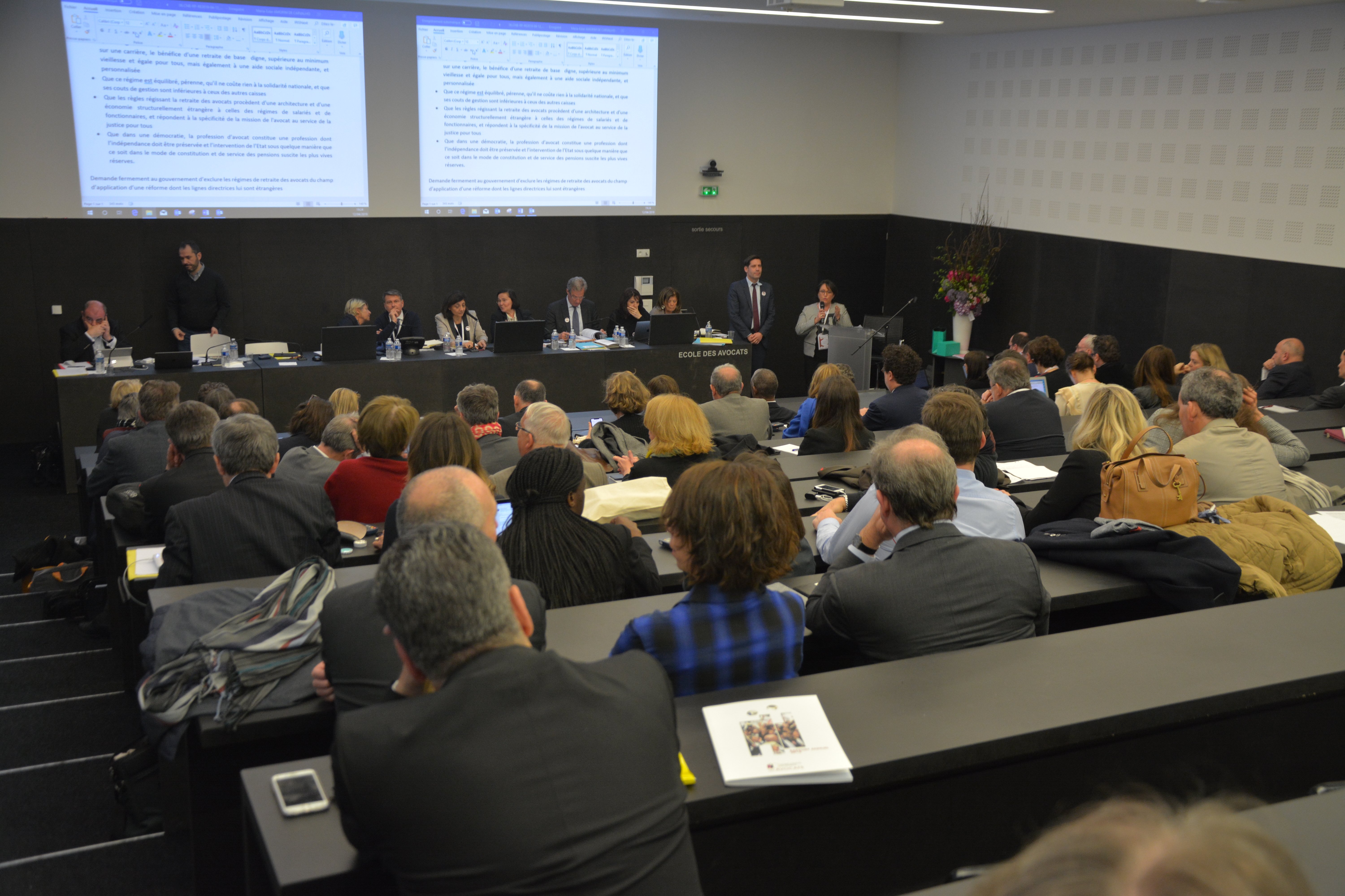 DSC 5810 69444eaaeaa0a3.61756452.JPG