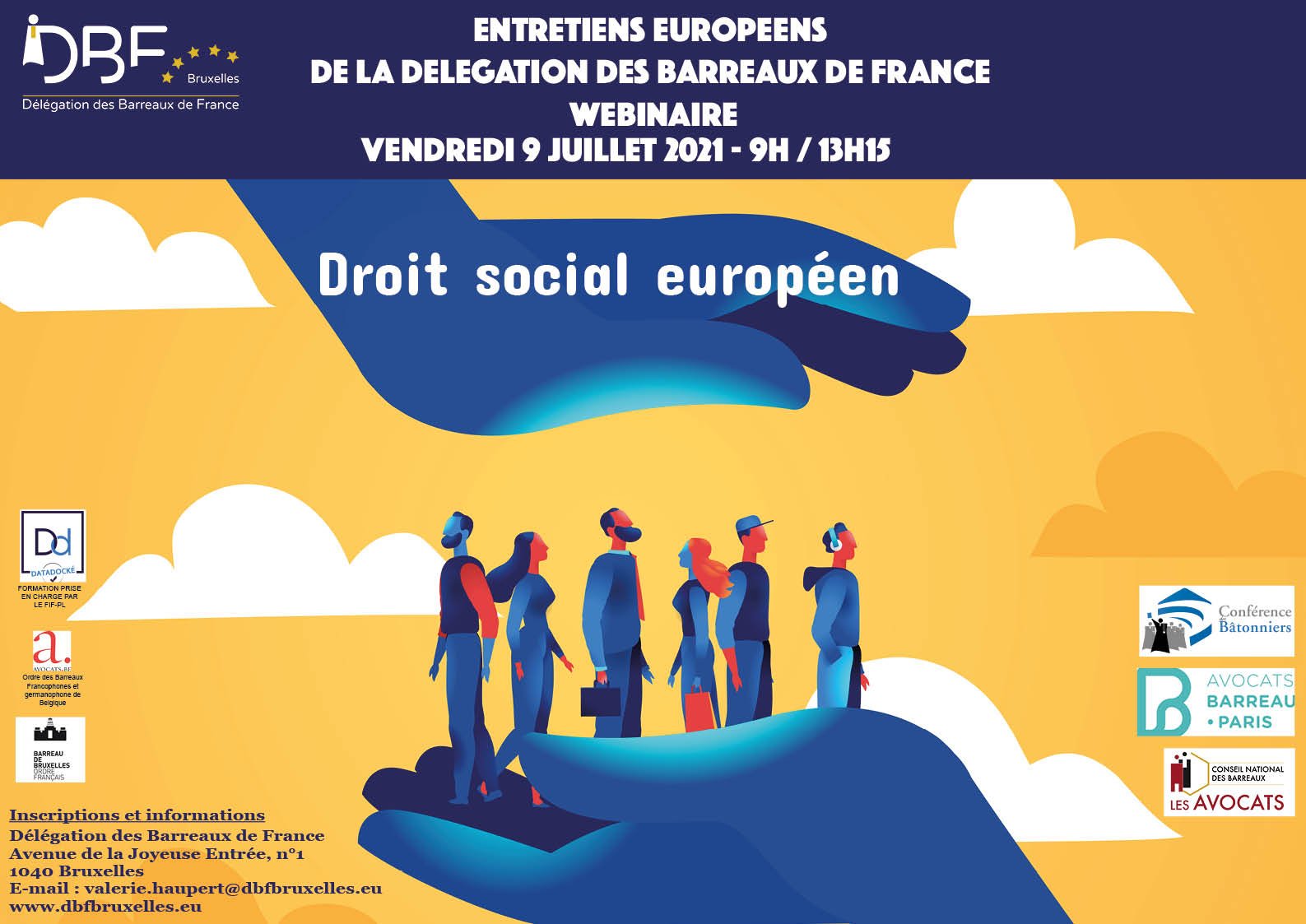 DTSOCIAL09072021 6942c1d4bc1be1.64340334.jpg