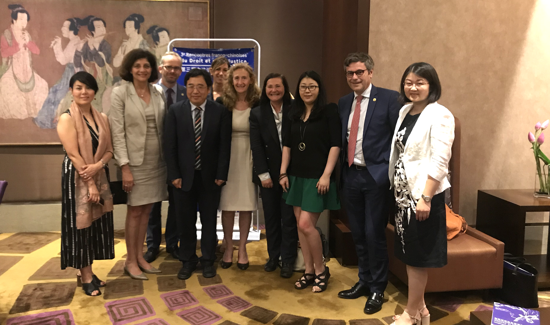 Dejeuner juristes chinois francophones 6944535ee2dc13.51081594.png