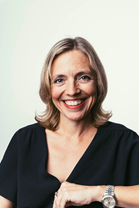 Delphine Gallin 6942c1cff1f448.27697635.png