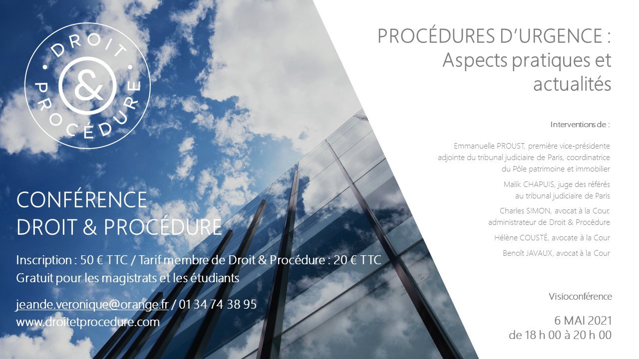 Diapositive1 6942c1da221031.84778781.JPG