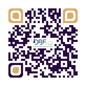 EE BORDEAUX Standard 6942c17f252e34.32026236.png