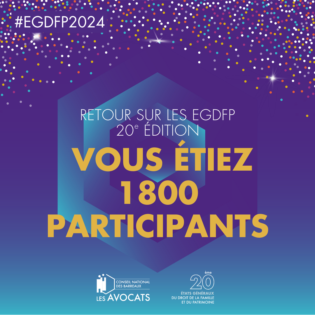 EGDFP RETOUR 6944351ff401b7.71249473.png
