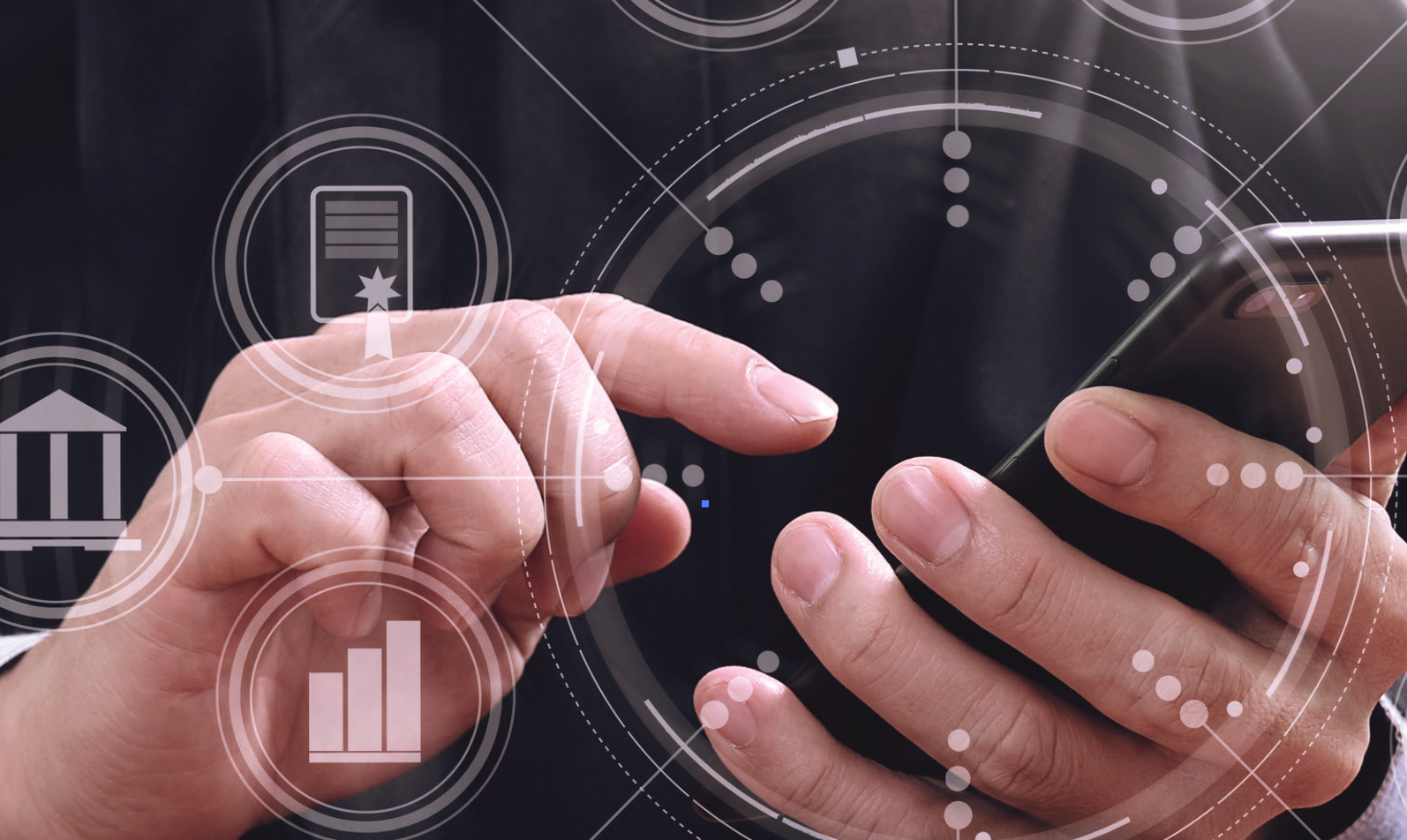 EGPI2018 6944535652b867.59269182.png