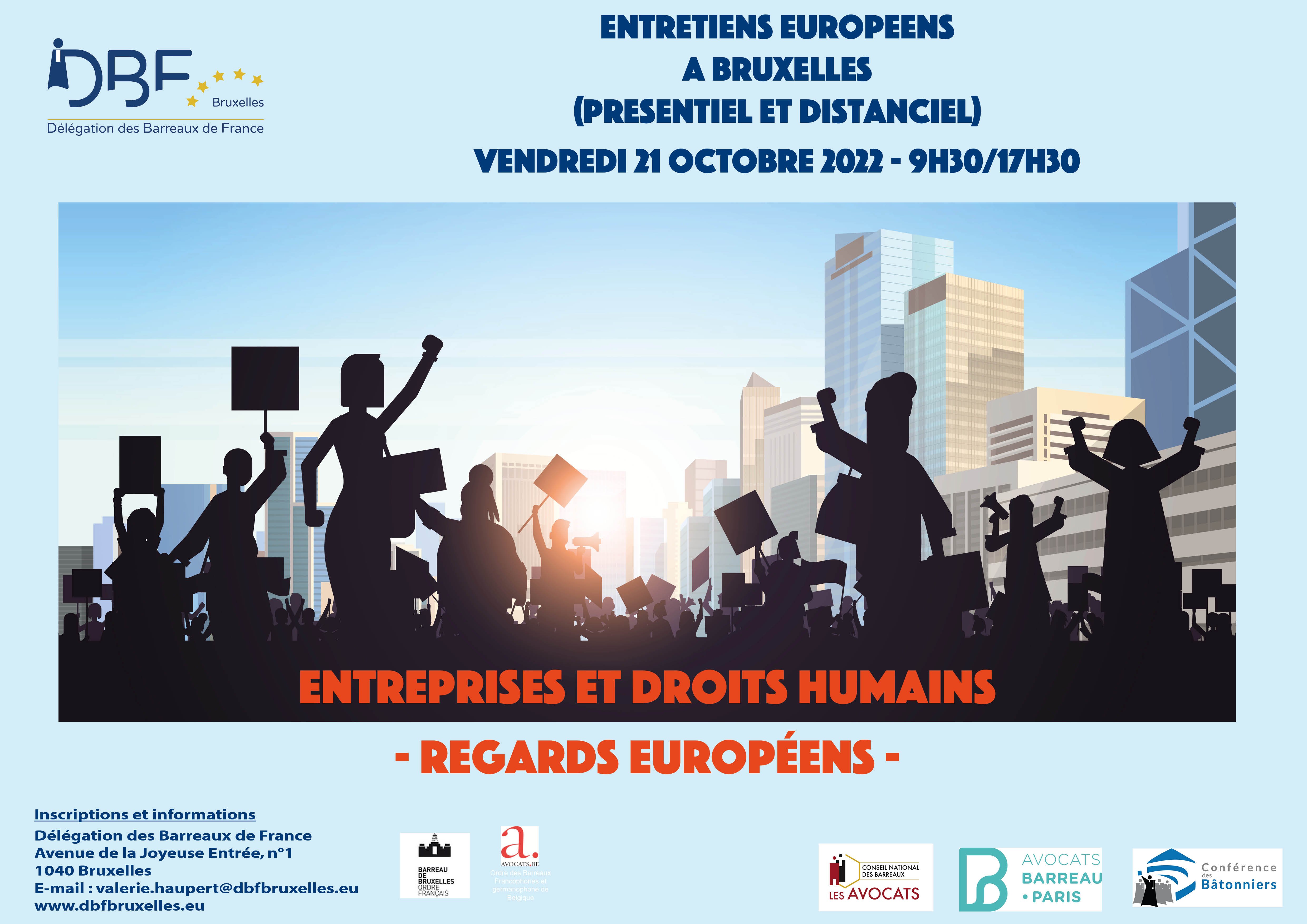 ENTREPRISES2022 6942c1b8a20440.96057594.jpg