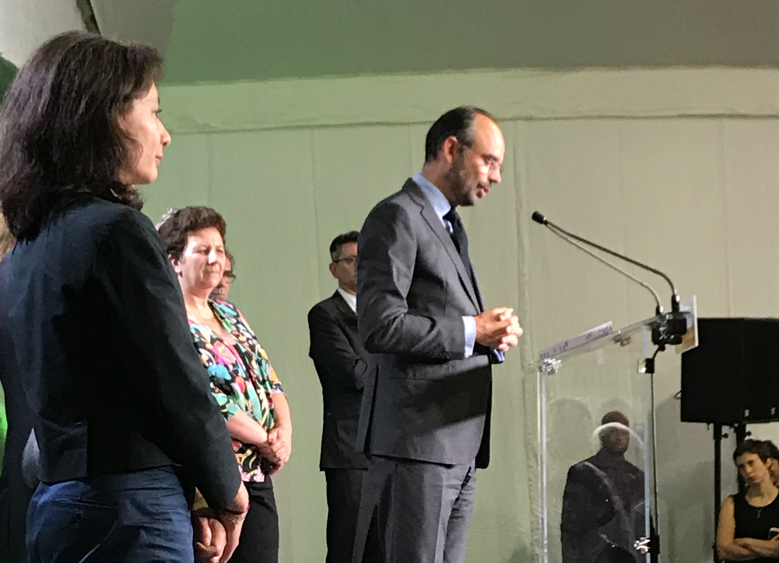 EPhilippe Consulat de France 3 6944535e938776.77835976.png