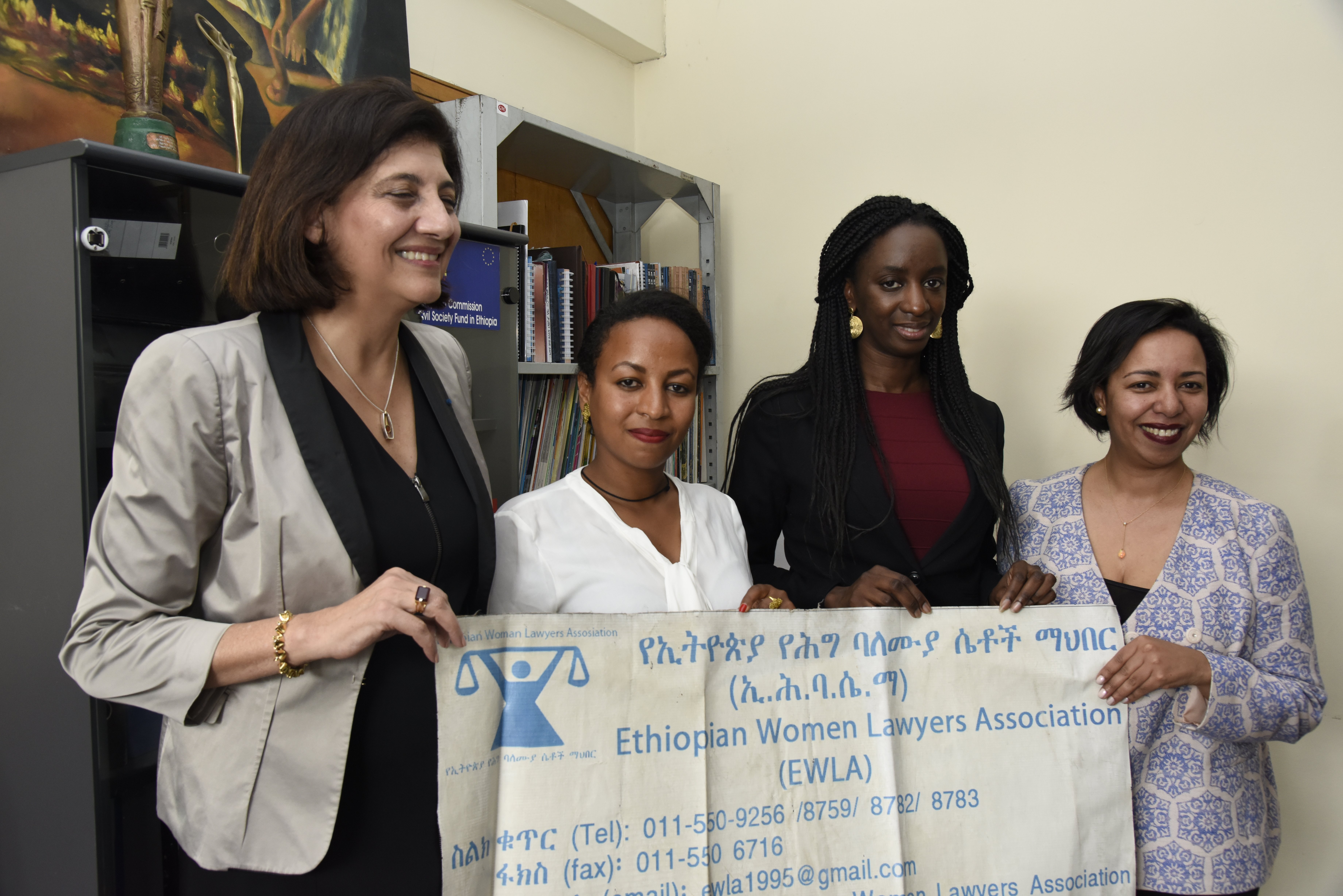 EWLA 69444ea7336e73.50933489.JPG