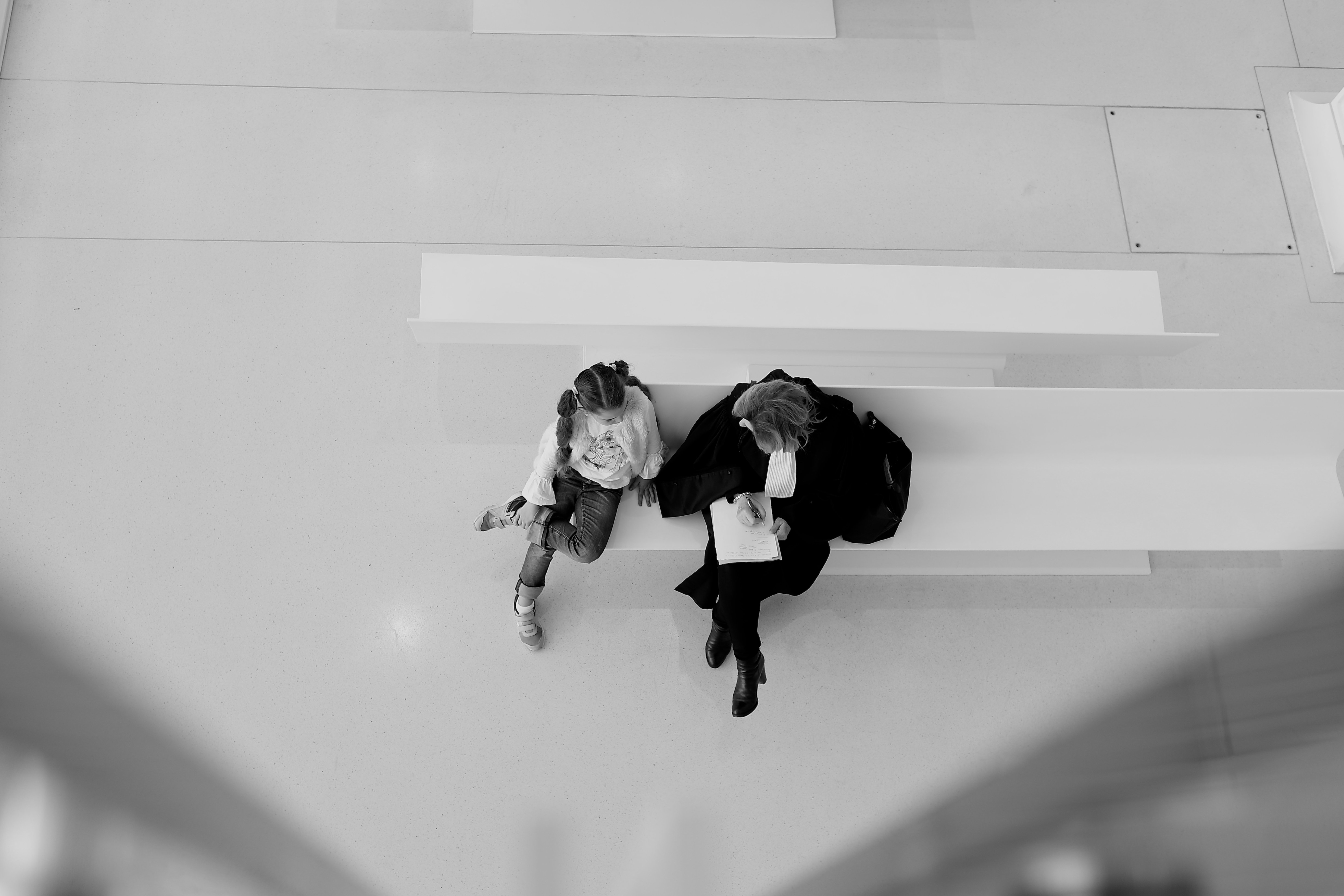 Estelle De Varax 0 69444e99448461.06368639.JPG