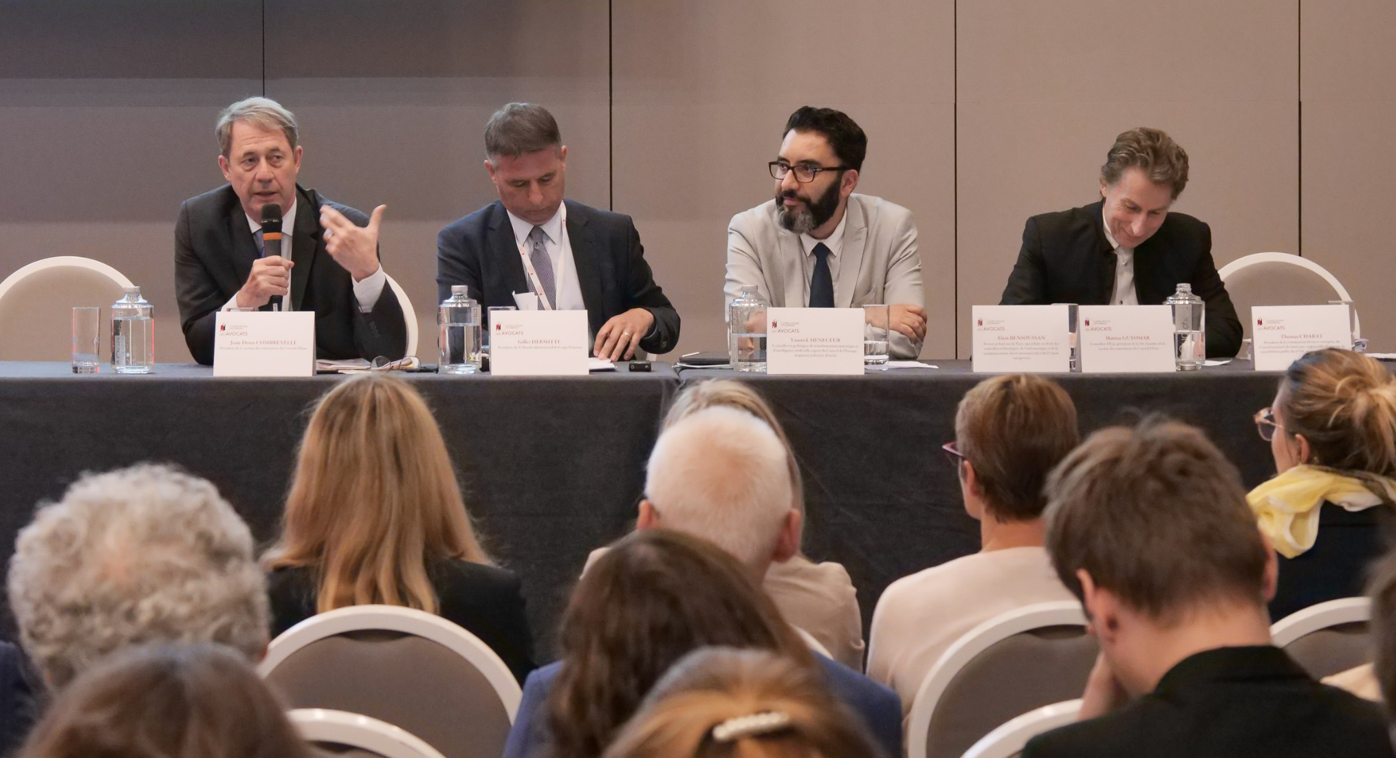 Etats generaux droit administratif 2019 TR2 69444e9492b751.36946447.png