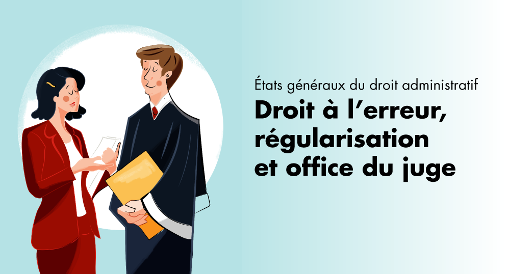 Etats generaux du droit administratif 694453658581e4.18844258.png