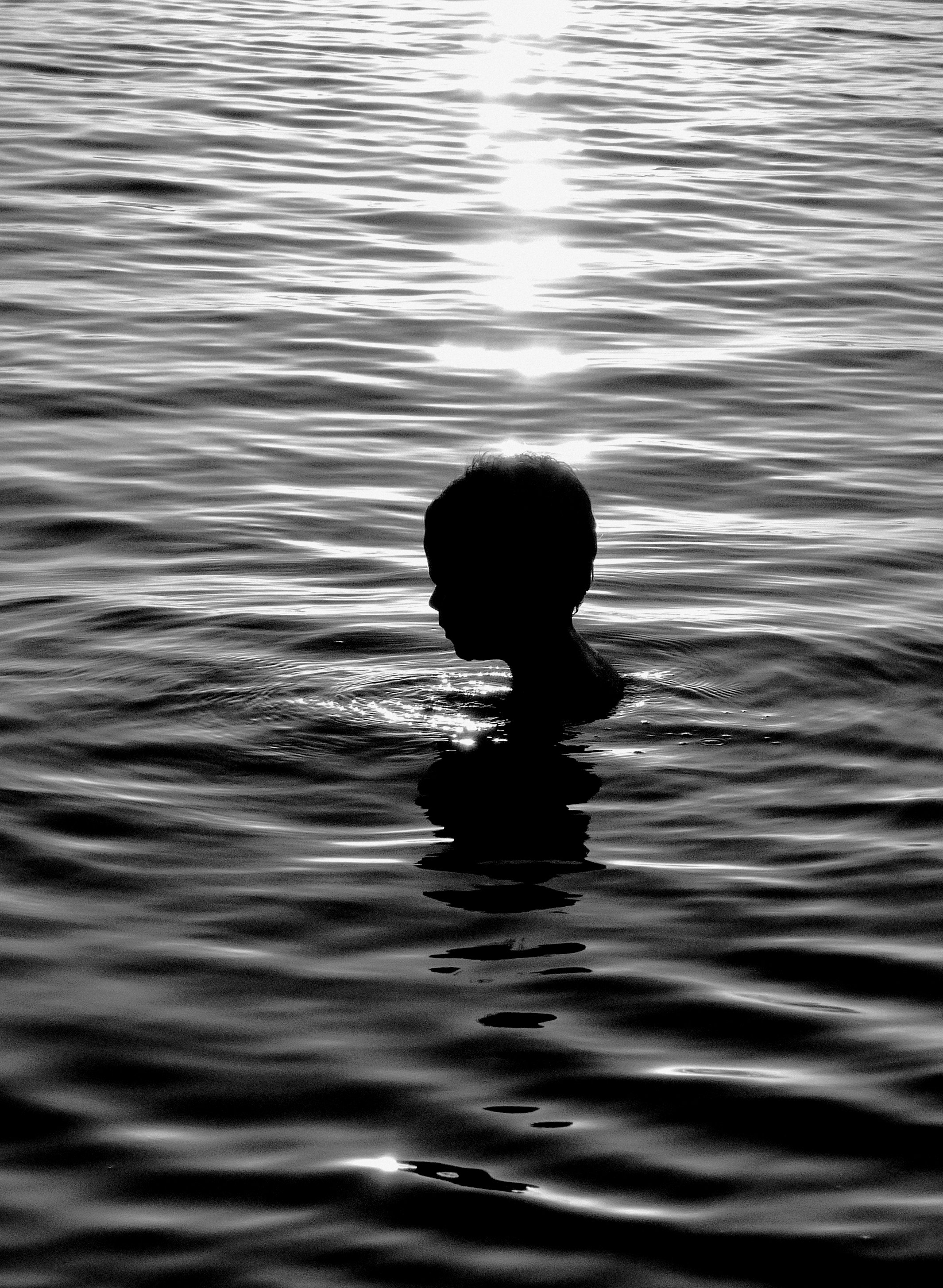 Etienne Rosenthal 69444e996e9797.33736273.jpg