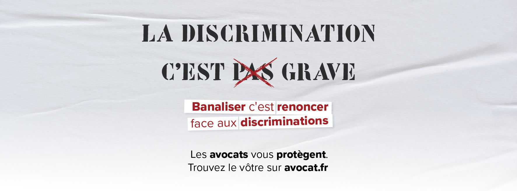 FACEBOOK 851x315 69443551f02dc8.85987242.jpg