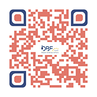 FAMILLESITE 6942c184303788.74868613.png