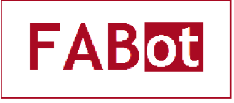 Fabot 69445350c7ed79.62703936.png