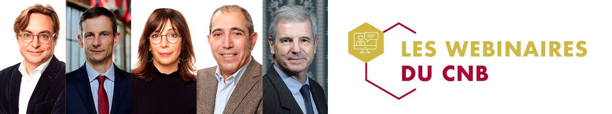 Facebook 1200x630 0 6942c1d8976be8.69351254.jpg