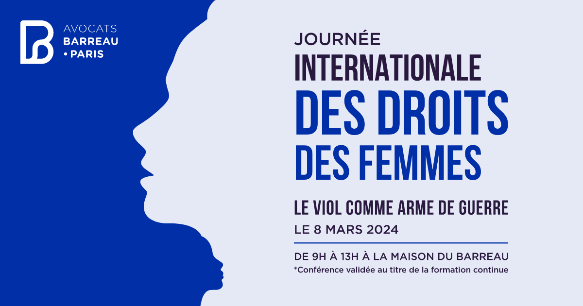 Facebook 1200x630 femme2024 6942c184a14b53.57193591.png