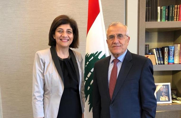 Feral Schuhl Sleiman 0 6944534f852321.19251657.jpeg