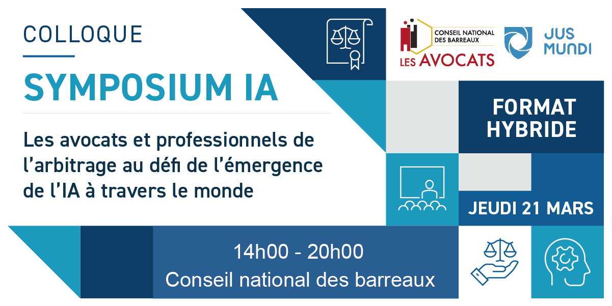 Fichier 2 6942c1837b8001.55406087.png