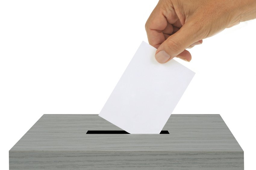 Fotolia 119142911 S 694a5b9a02edd6.42160152.jpg