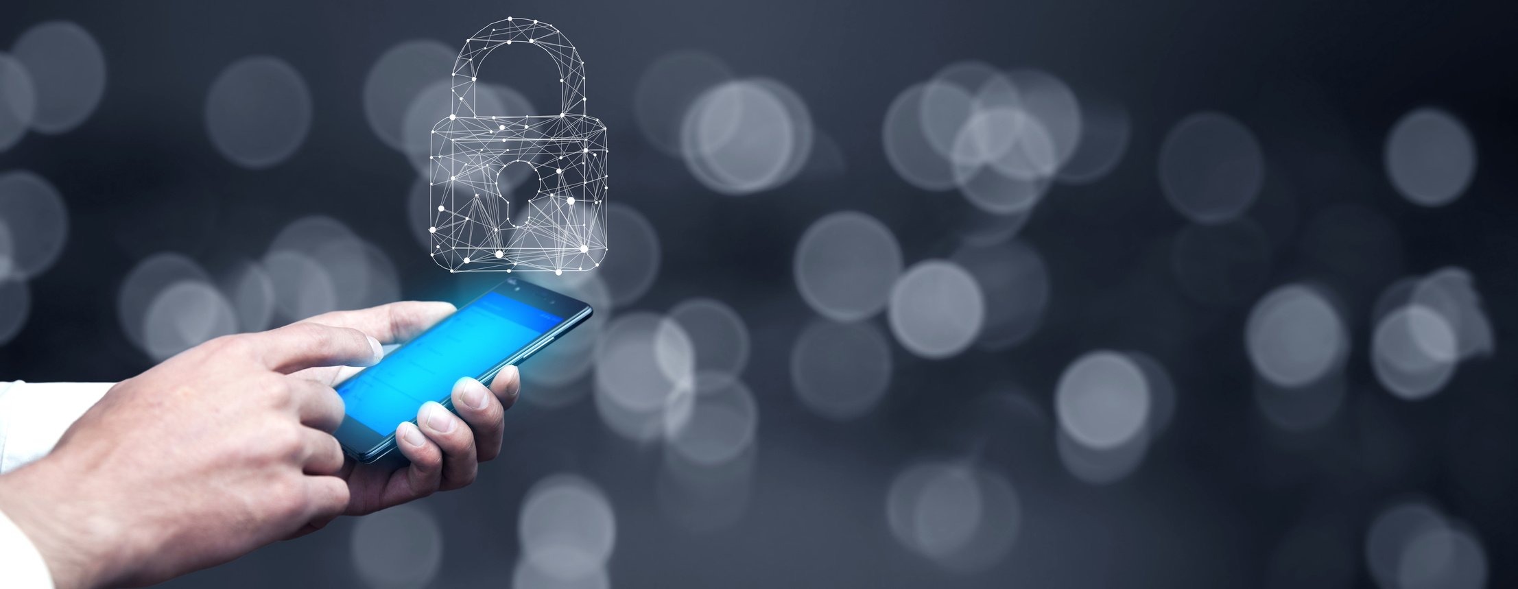 Fotolia 145805092 M 0 694a5b763fc307.52902298.jpg