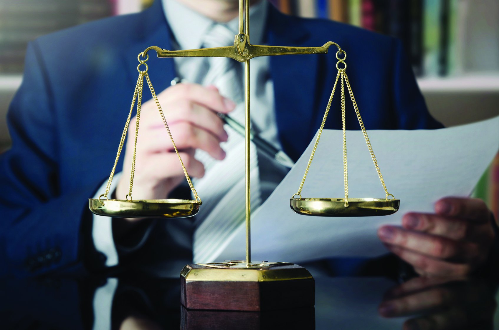 Fotolia 154216708 M 0 69444e8c7790e1.32532311.jpg