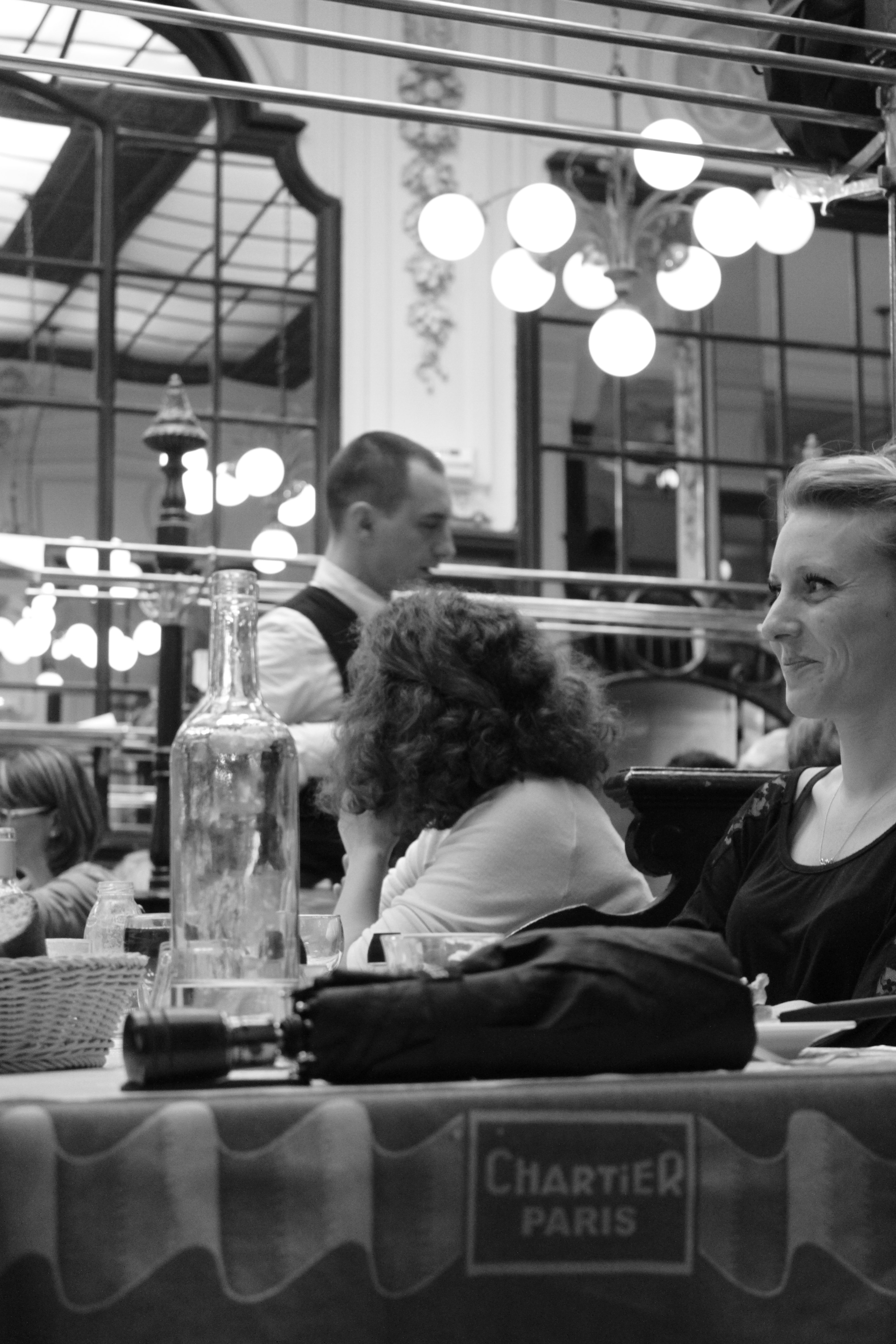 Frederic Olive 69444e99bd2c44.33468147.JPG